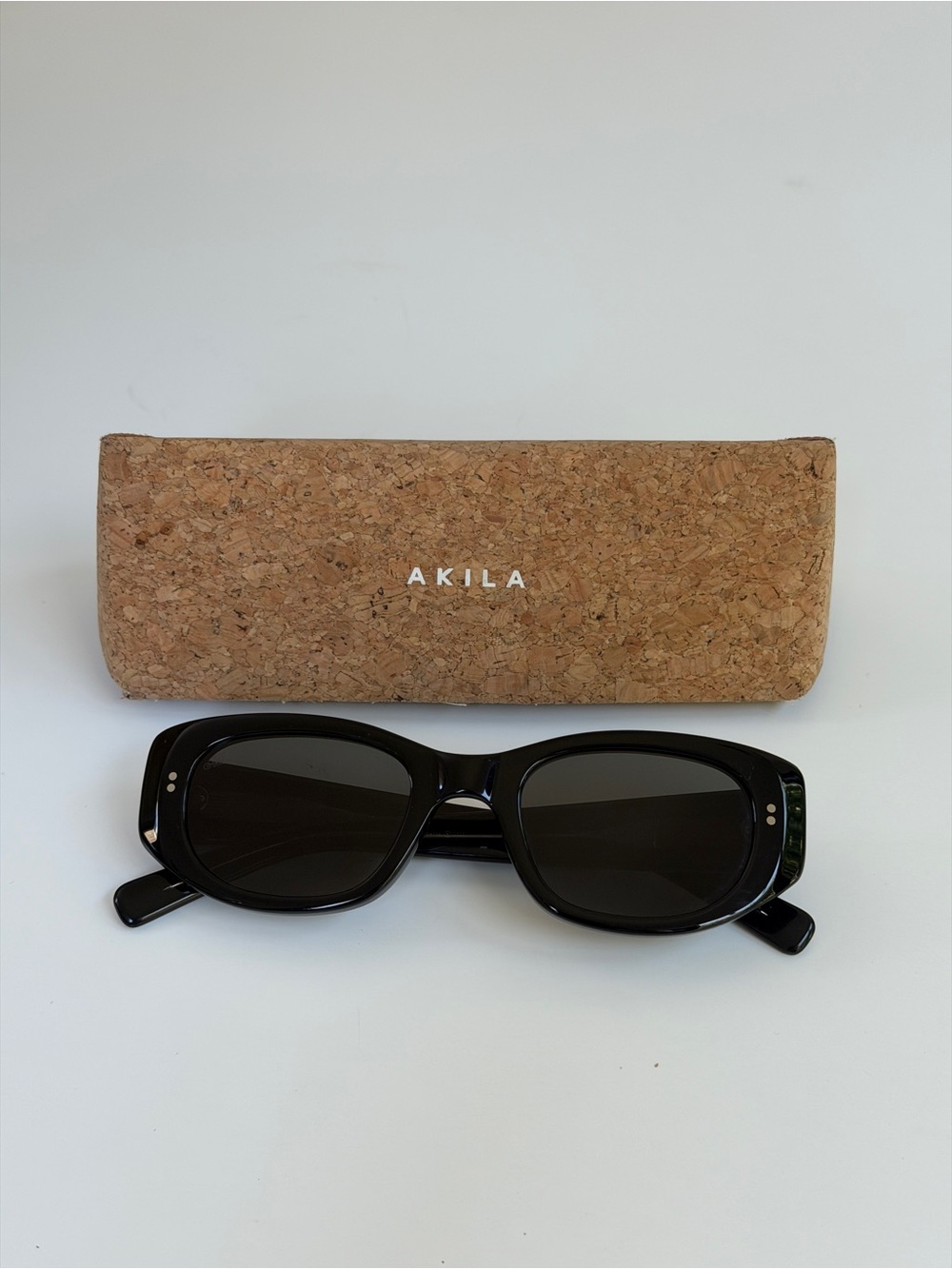 Akila Silvia sunglasses